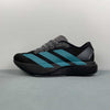Evo SL Back Blue Tourquoise