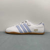 AD TOKYO White Blue