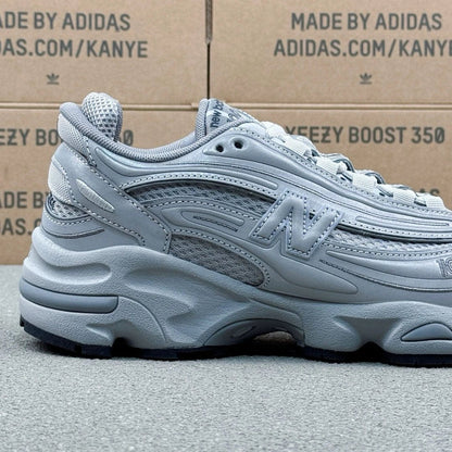 1000 Grey