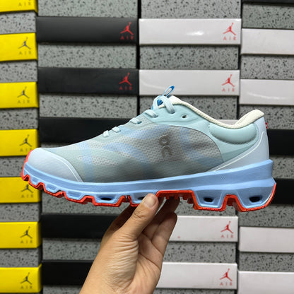 Cloudtilt Loewe Blue