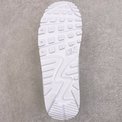 90 White and Black