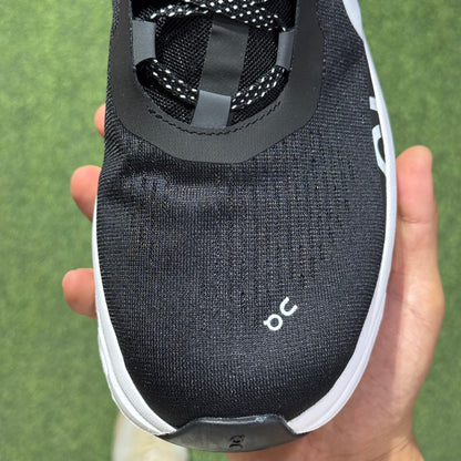 Cloudmonster Black