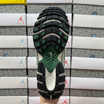 V5 RNR Grey/Green