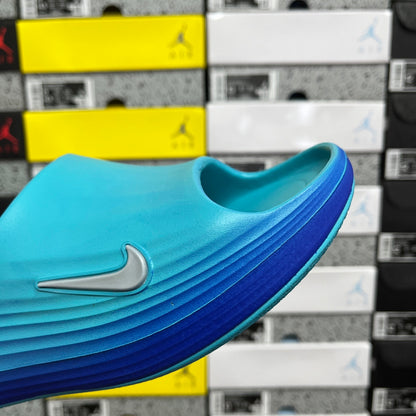 ReactX Rejuven 8 Blue