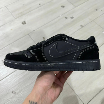 AJ1 Phantom