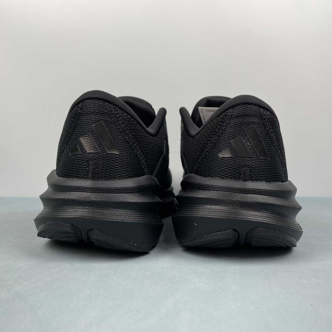 AD Galaxy 7 All Black