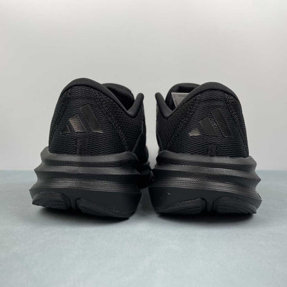 AD Galaxy 7 All Black