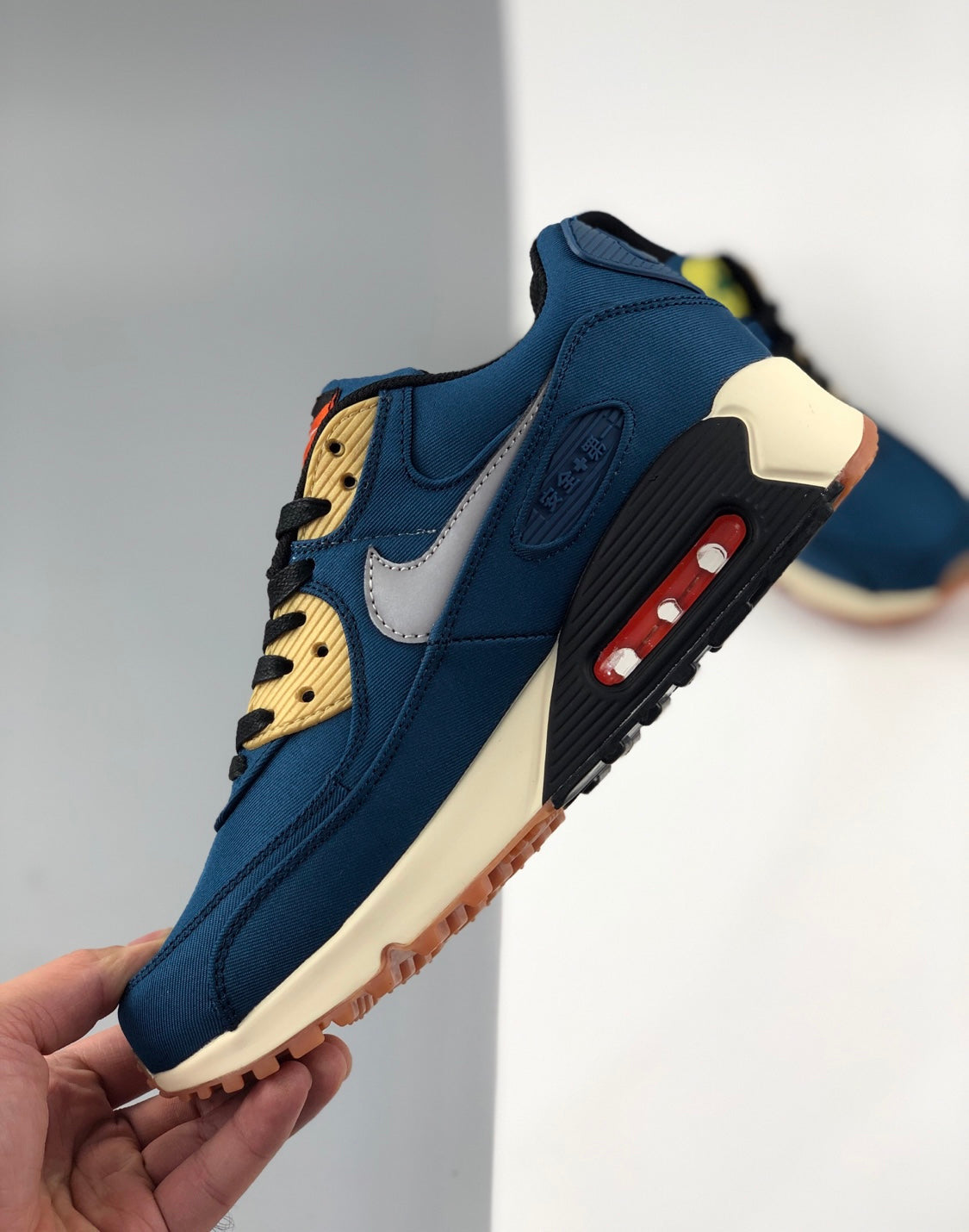 90 Tokyo