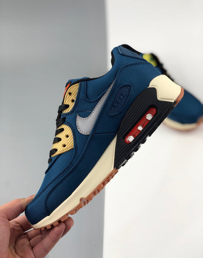 90 Tokyo