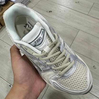 Kayano 14