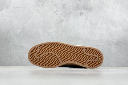 Campus Putty Grey