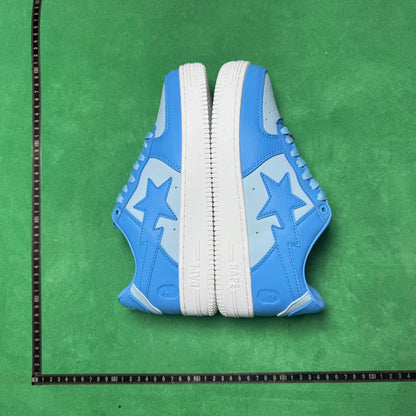 Bape STA Low