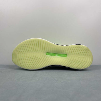 HYPERBOOST EDGE Yellow-Green