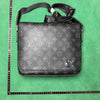 Small Bag LV