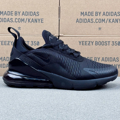 270 All Black