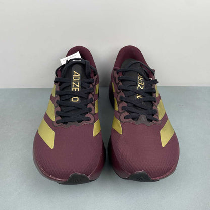 Evo SL Cameo Brown
