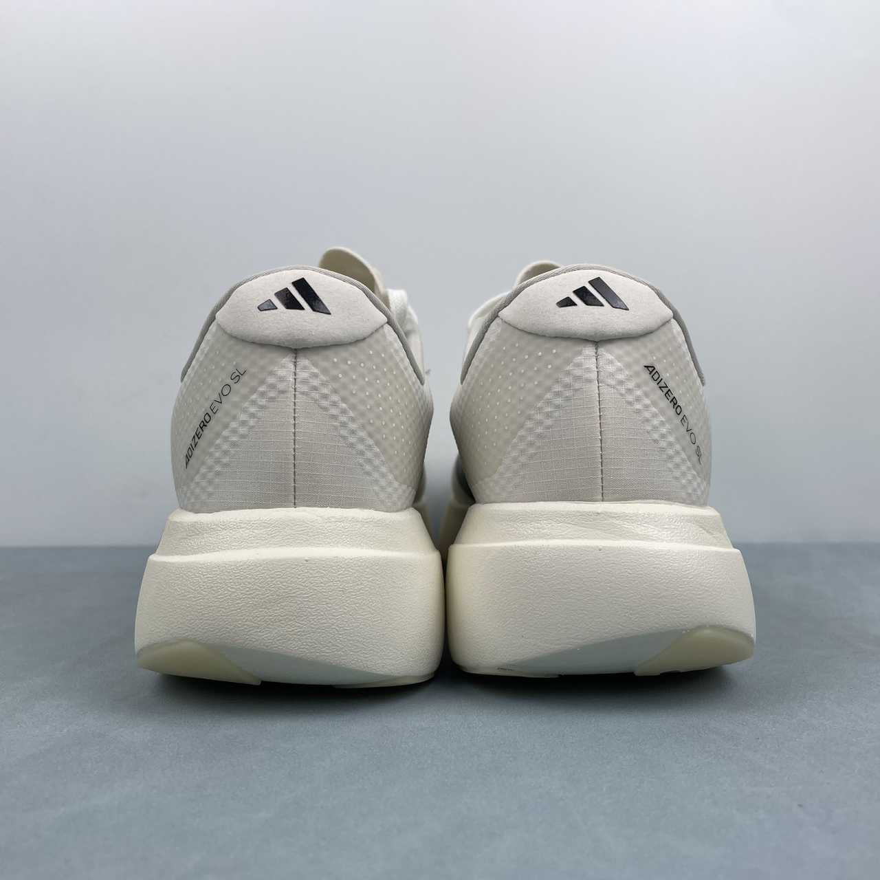 Evo SL Light White
