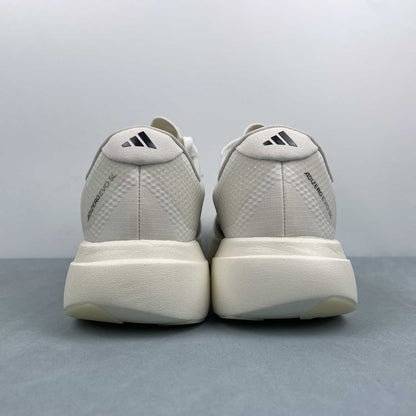 Evo SL Light White