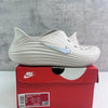 ReactX Rejuven 8 White Blue