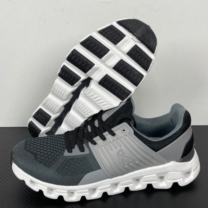 Cloudswift 3 Dark Grey