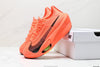 Zoon Fly Orange
