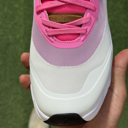 Cloudtilt 2.0 Rose Pink
