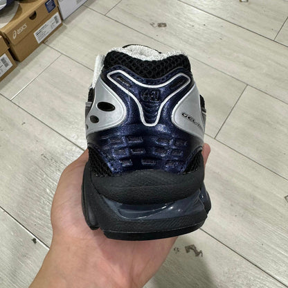 Kayano 14