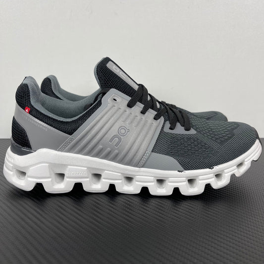Cloudswift 3 Dark Grey