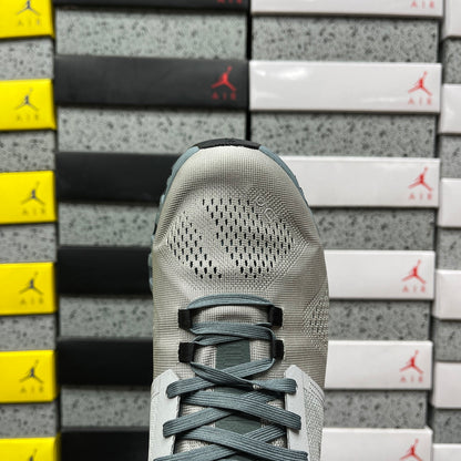 Cloud X 3 Glacier Olive