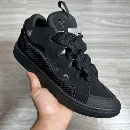 Curb Black