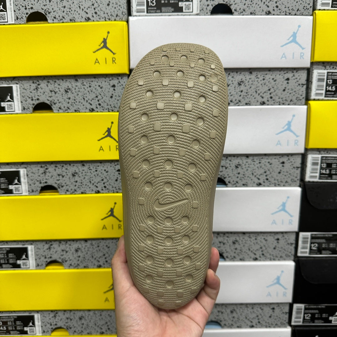 ReactX Rejuven 8 Brown