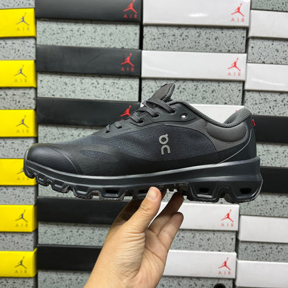 Cloudtilt Loewe Black