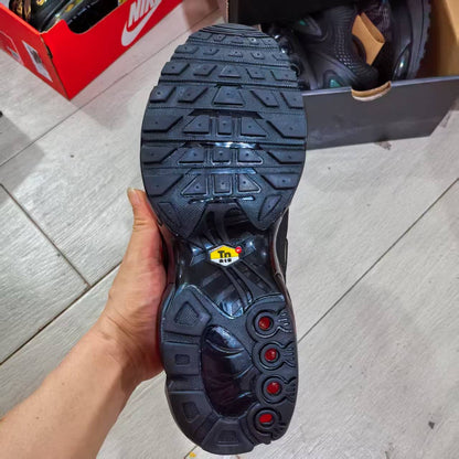 TN LV