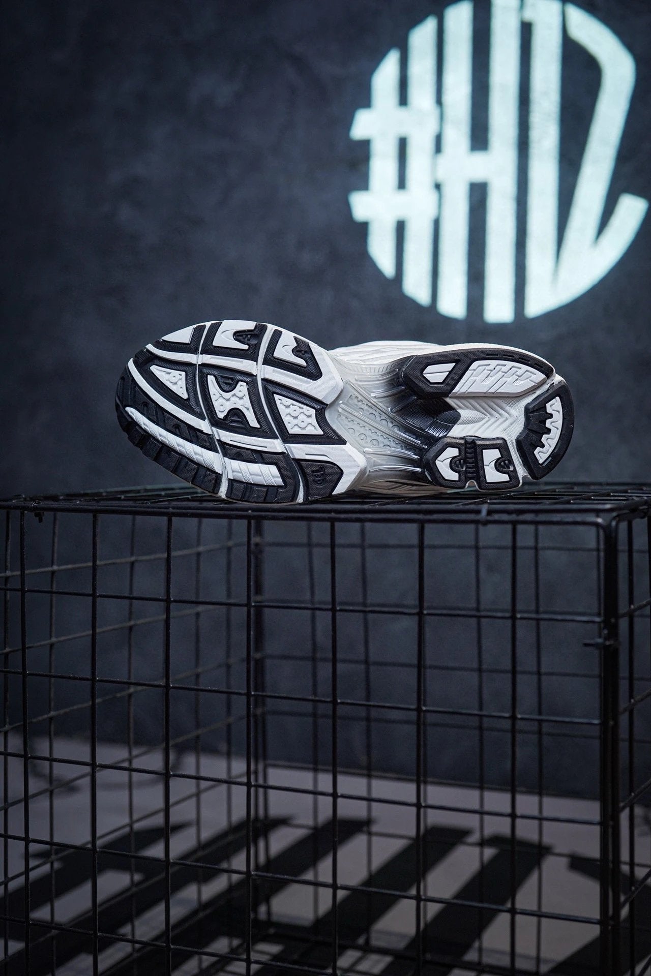 Kayano 14