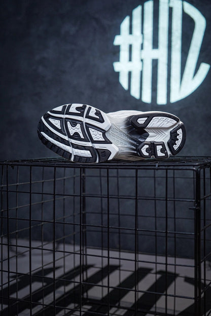 Kayano 14