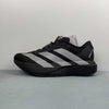 Evo SL Black Grey