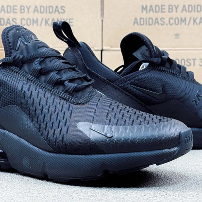 270 All Black