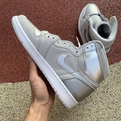 AJ1 High Japan