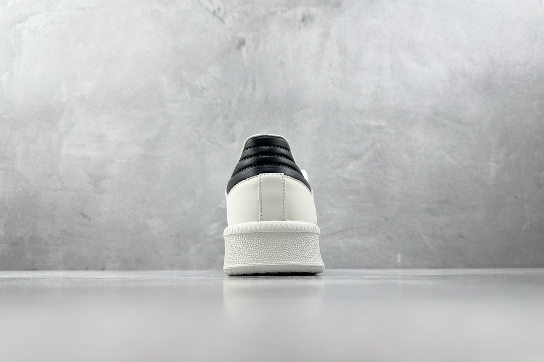 Sambae W White