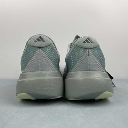 Evo SL Light Green