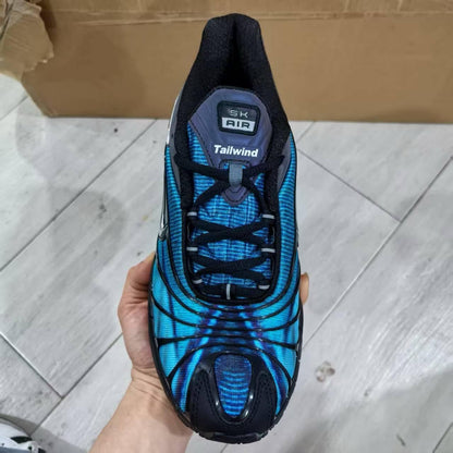 Air Max Tailwind V Skepta