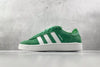 Campus Green Cloud White