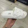 Chinelo Lv Branco