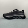 HYPERBOOST EDGE Dark Gray
