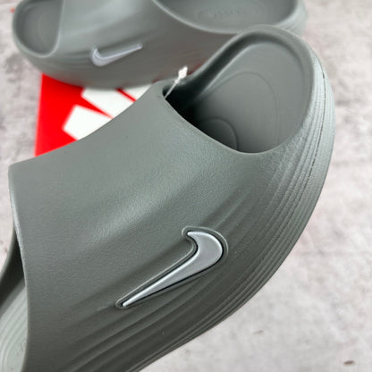 ReactX Rejuven 8 Grey