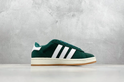 Campus Dark Green