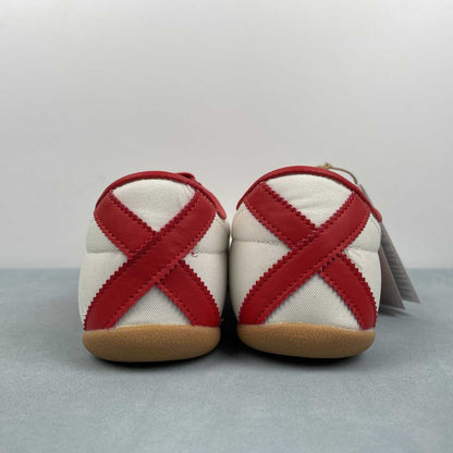 AD TOKYO White Red