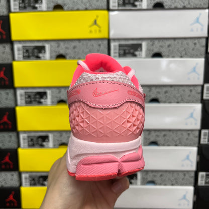 Vomero 5 Pink Foam