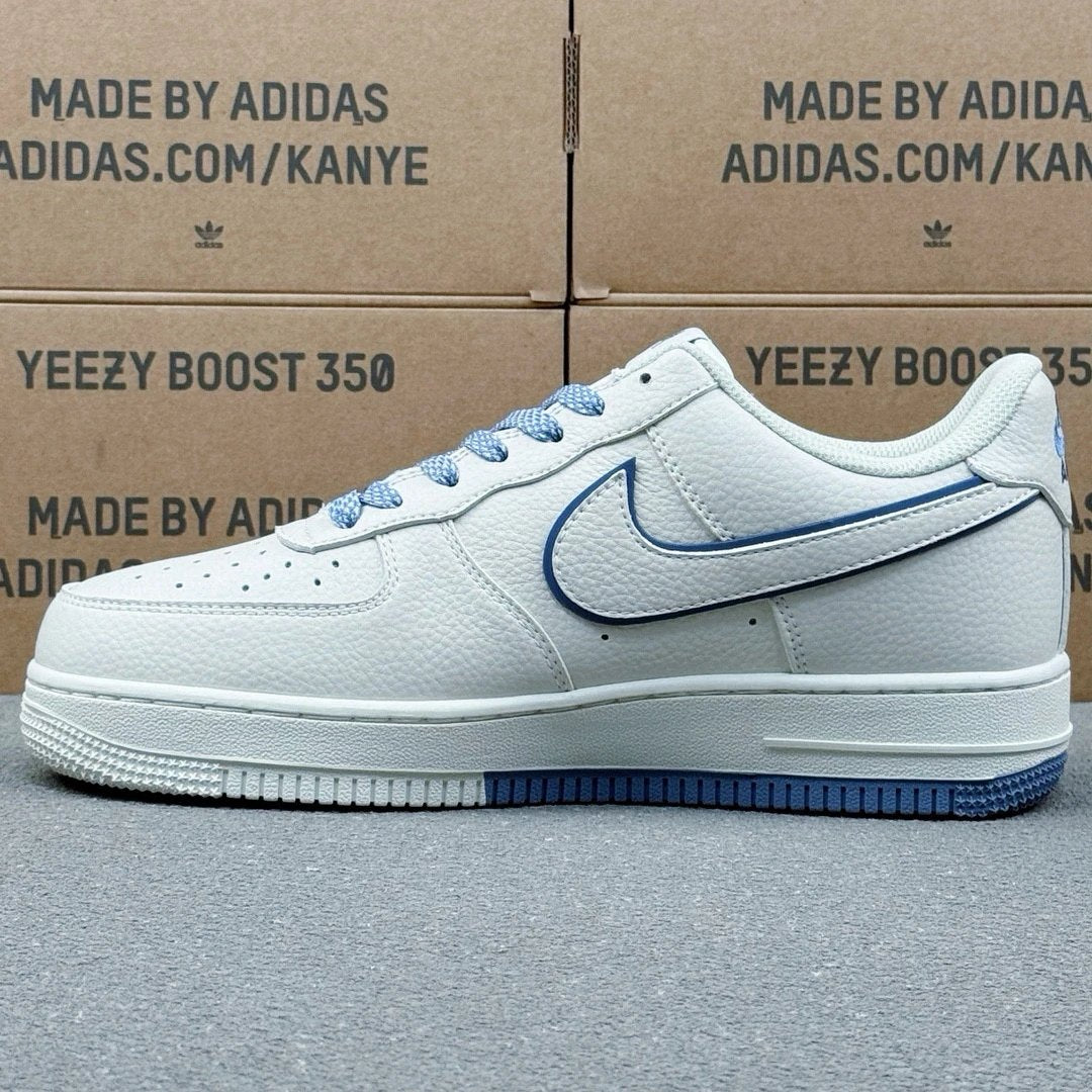 AF1 Stussy