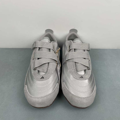 AD URBAN REVERIE Silver Clonix Gum